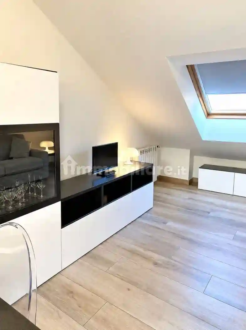 Loft - foto 2