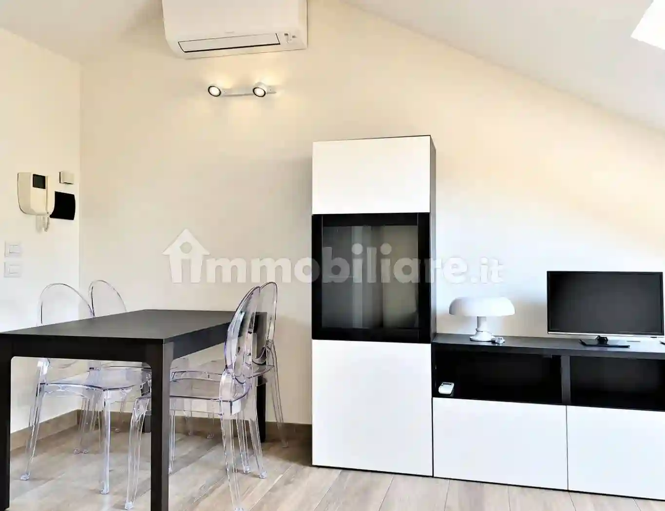 Loft - foto 3