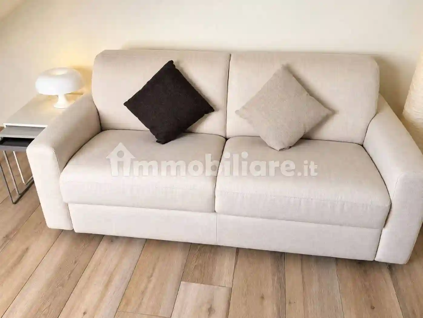 Loft - foto 5