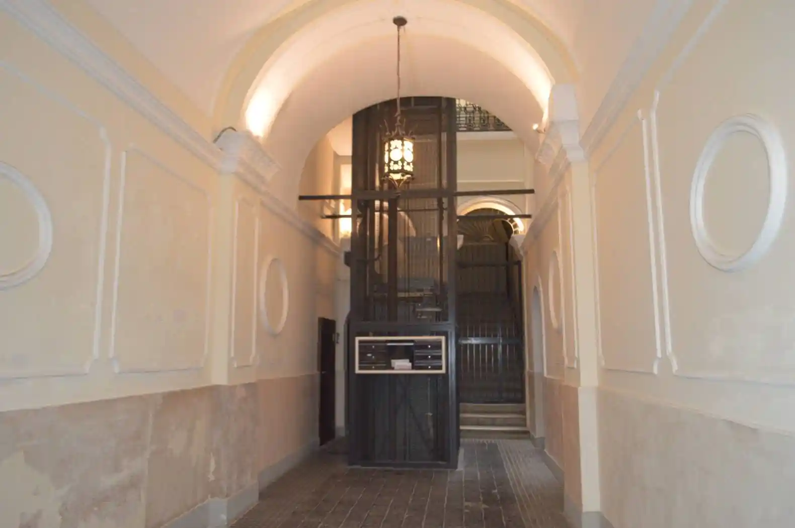 Attico - Mansarda in vendita a Foggia