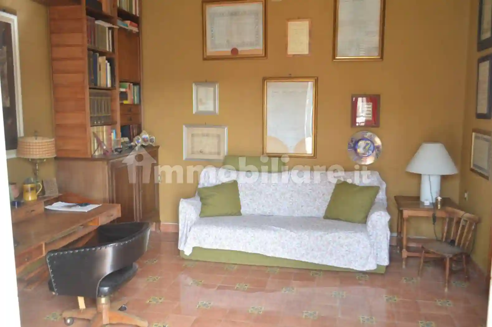 Attico - Mansarda - foto 4