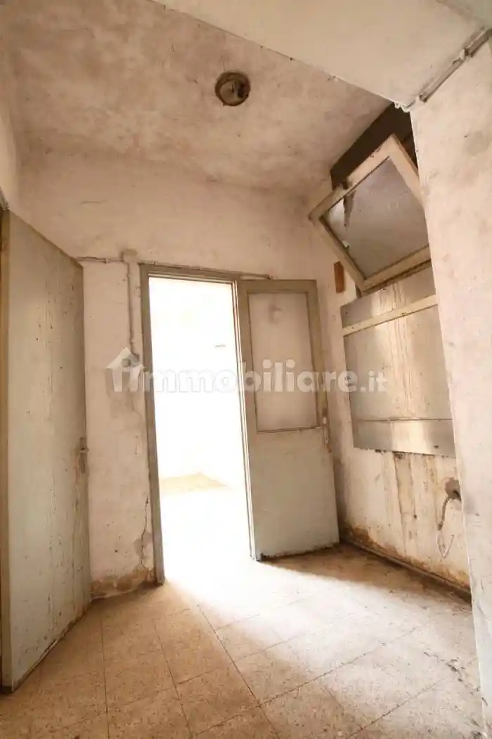 Villa unifamiliare viale Riviera Berica 800, Debba - San Pietro Intrigogna, Vicenza - foto 4