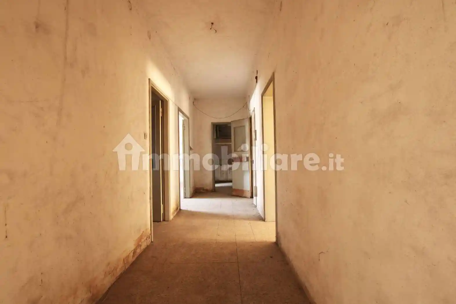 Villa unifamiliare viale Riviera Berica 800, Debba - San Pietro Intrigogna, Vicenza - foto 5