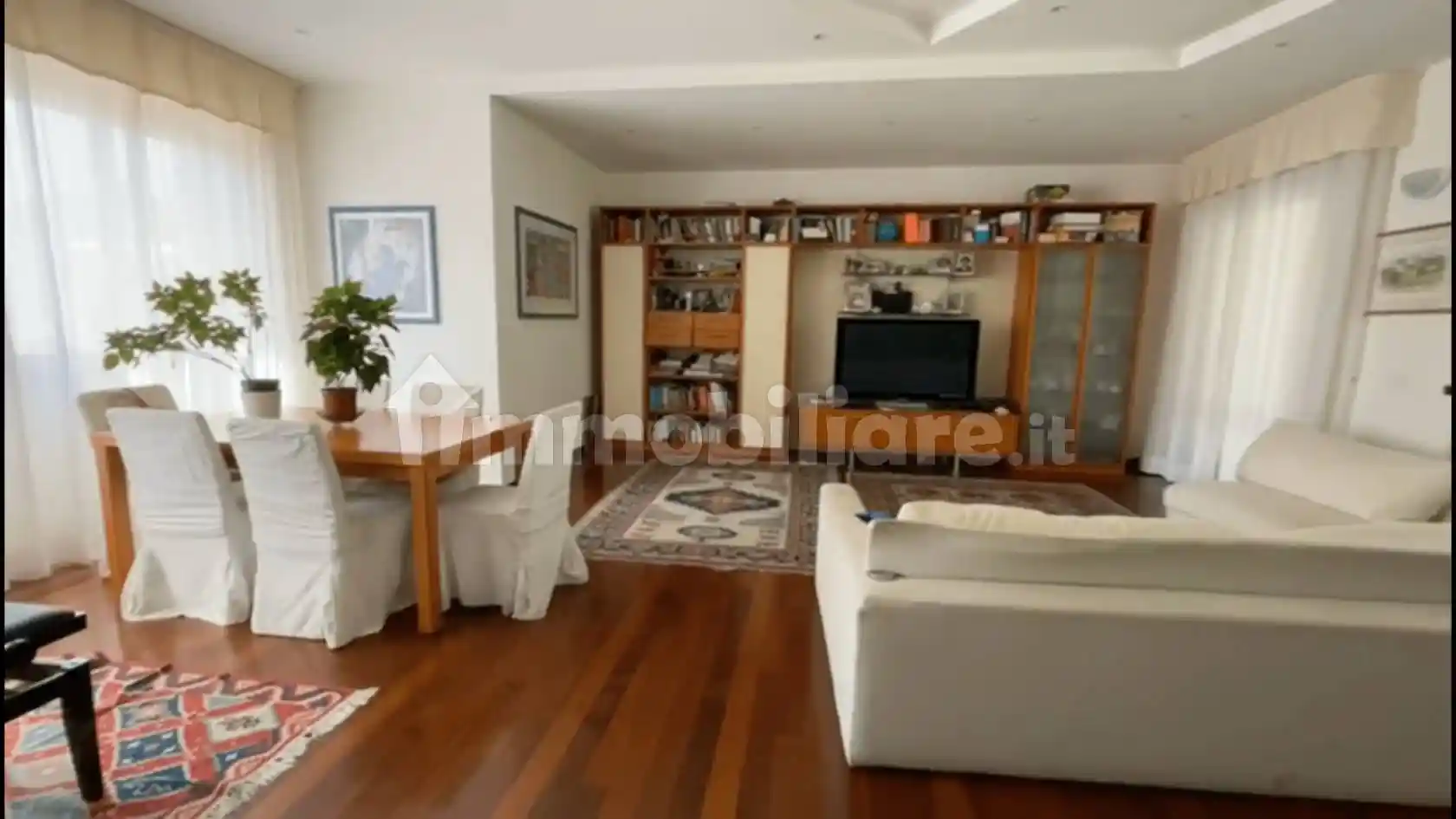 Casa indipendente in vendita a Ancona