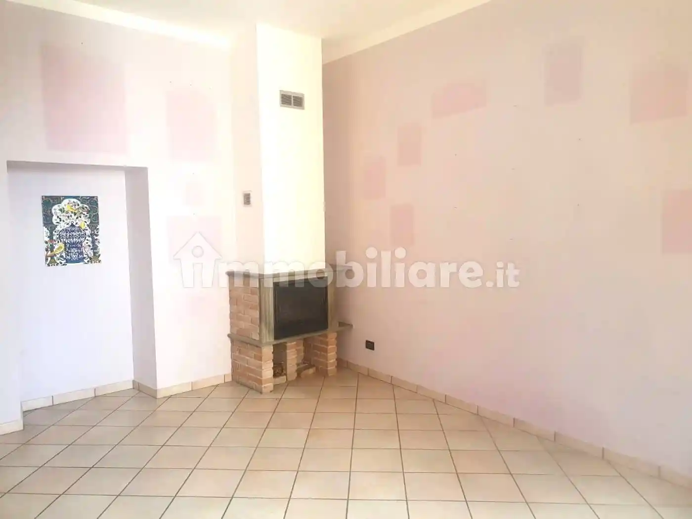 Appartamento in vendita a Osio Sotto