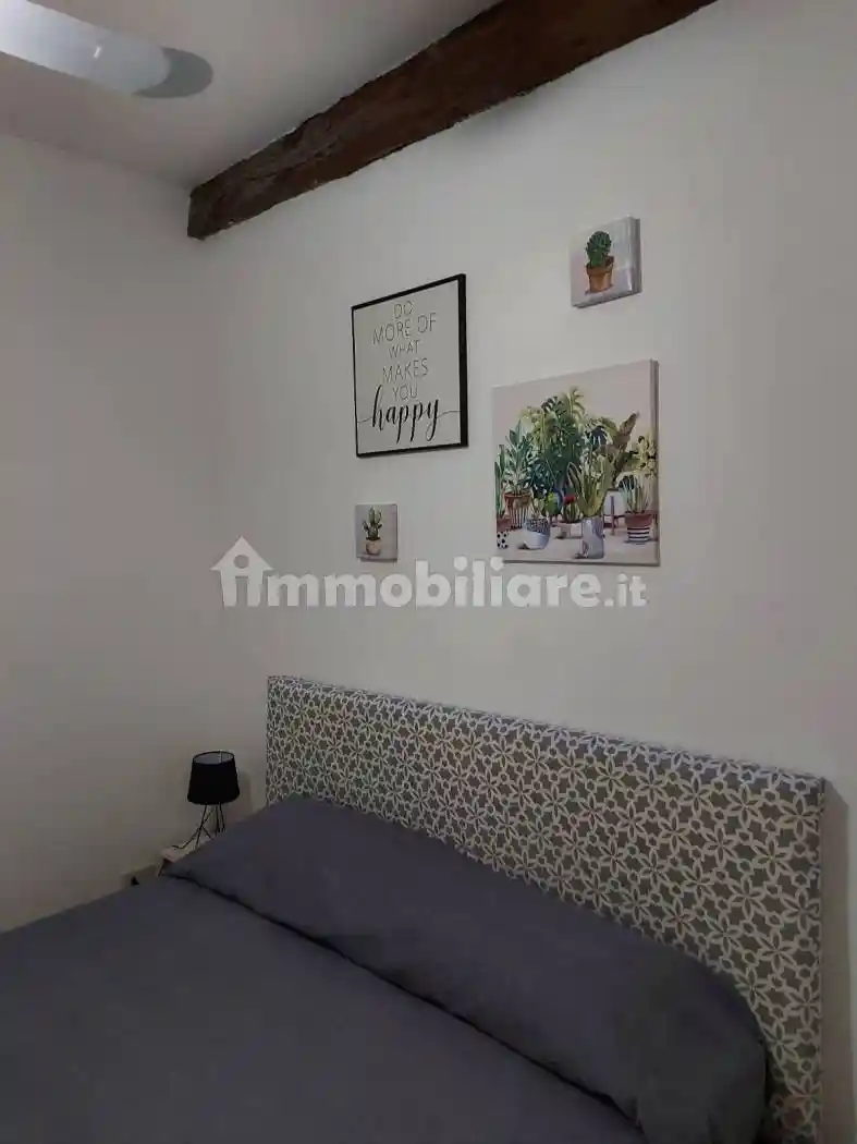 Open space corso Anita Garibaldi, Centro Storico, Terracina - foto 3