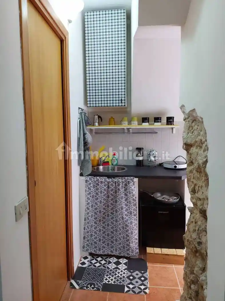 Open space corso Anita Garibaldi, Centro Storico, Terracina - foto 4