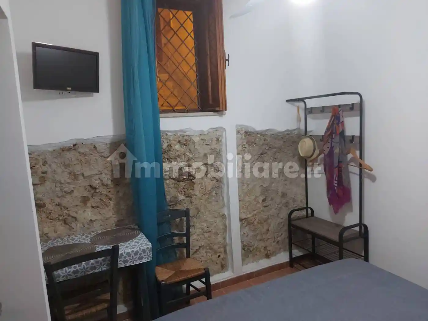 Open space corso Anita Garibaldi, Centro Storico, Terracina - foto 5