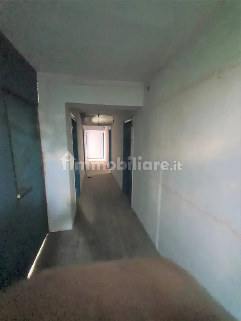 Rustico, da ristrutturare, 790 m², Centro, Chiarano - foto 2