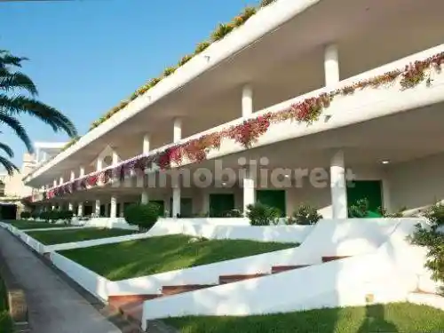 Appartamento in vendita a Monopoli