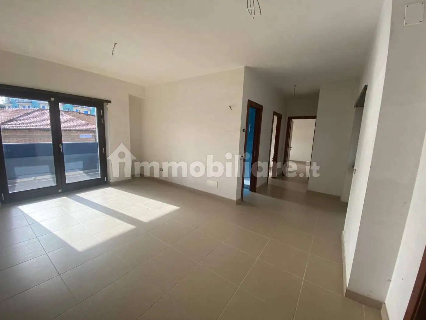 Appartamento in vendita a Cosenza