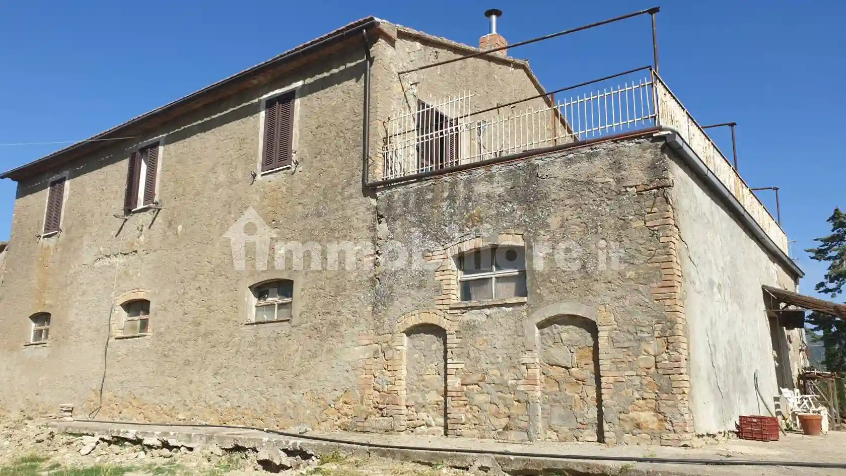 Rustico - Casale - foto 3