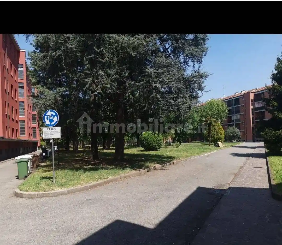 Bilocale via Osteno 2, San Carlo, Milano - foto 2