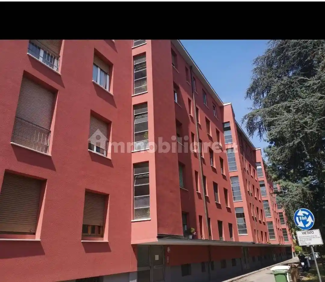 Bilocale via Osteno 2, San Carlo, Milano - foto 3