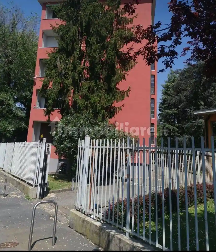 Bilocale via Osteno 2, San Carlo, Milano - foto 4