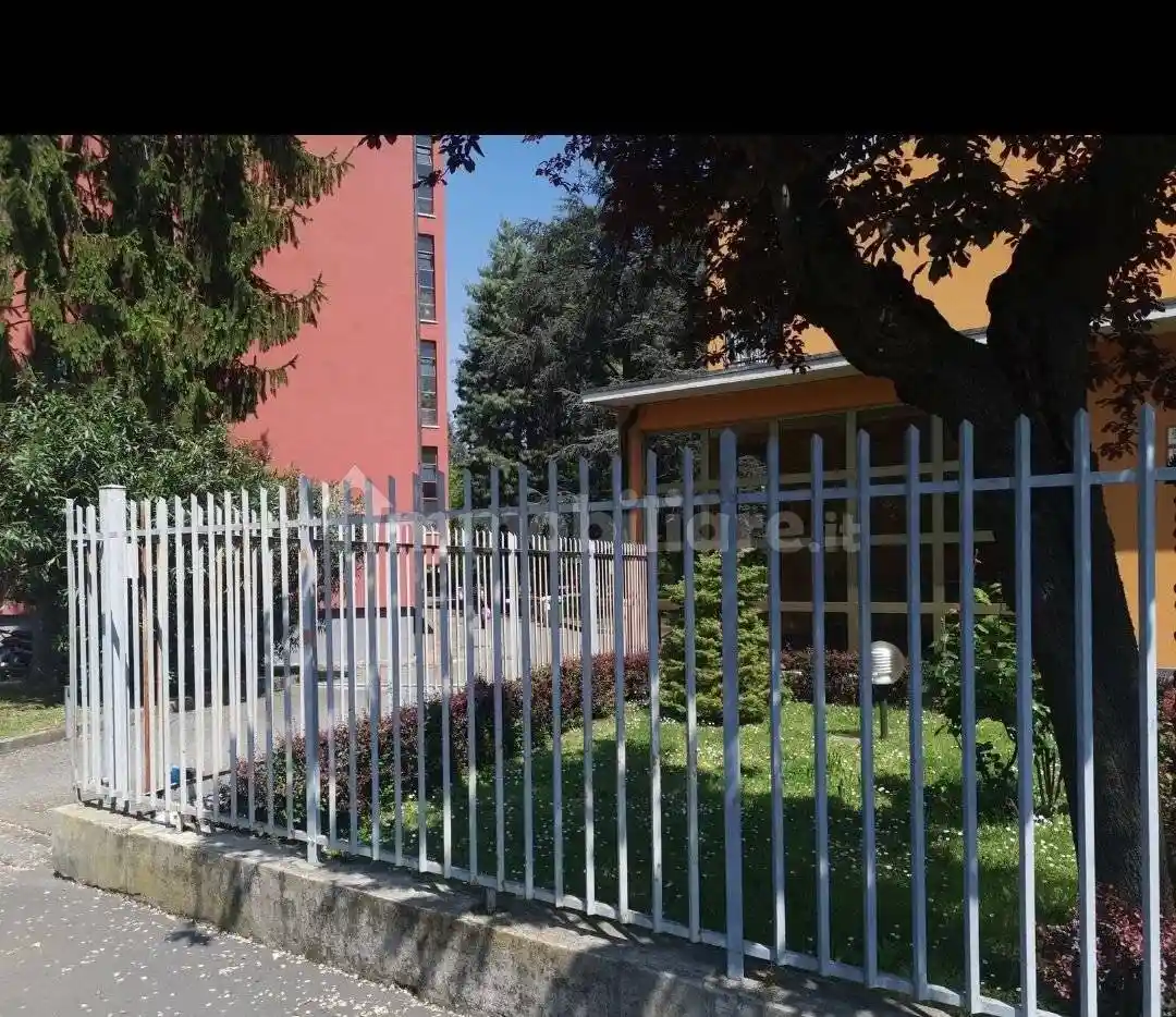 Bilocale via Osteno 2, San Carlo, Milano - foto 5