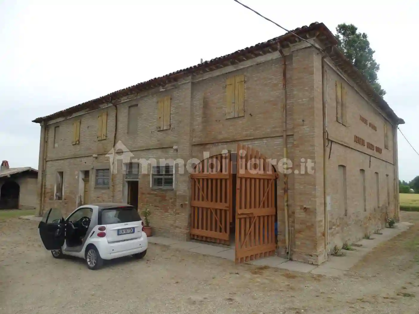 Rustico - Casale - foto 3