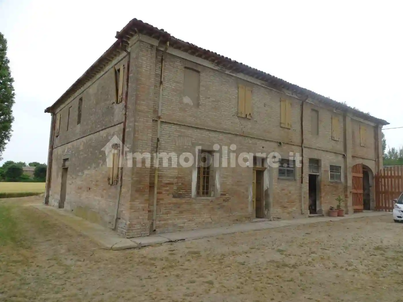 Rustico - Casale - foto 4