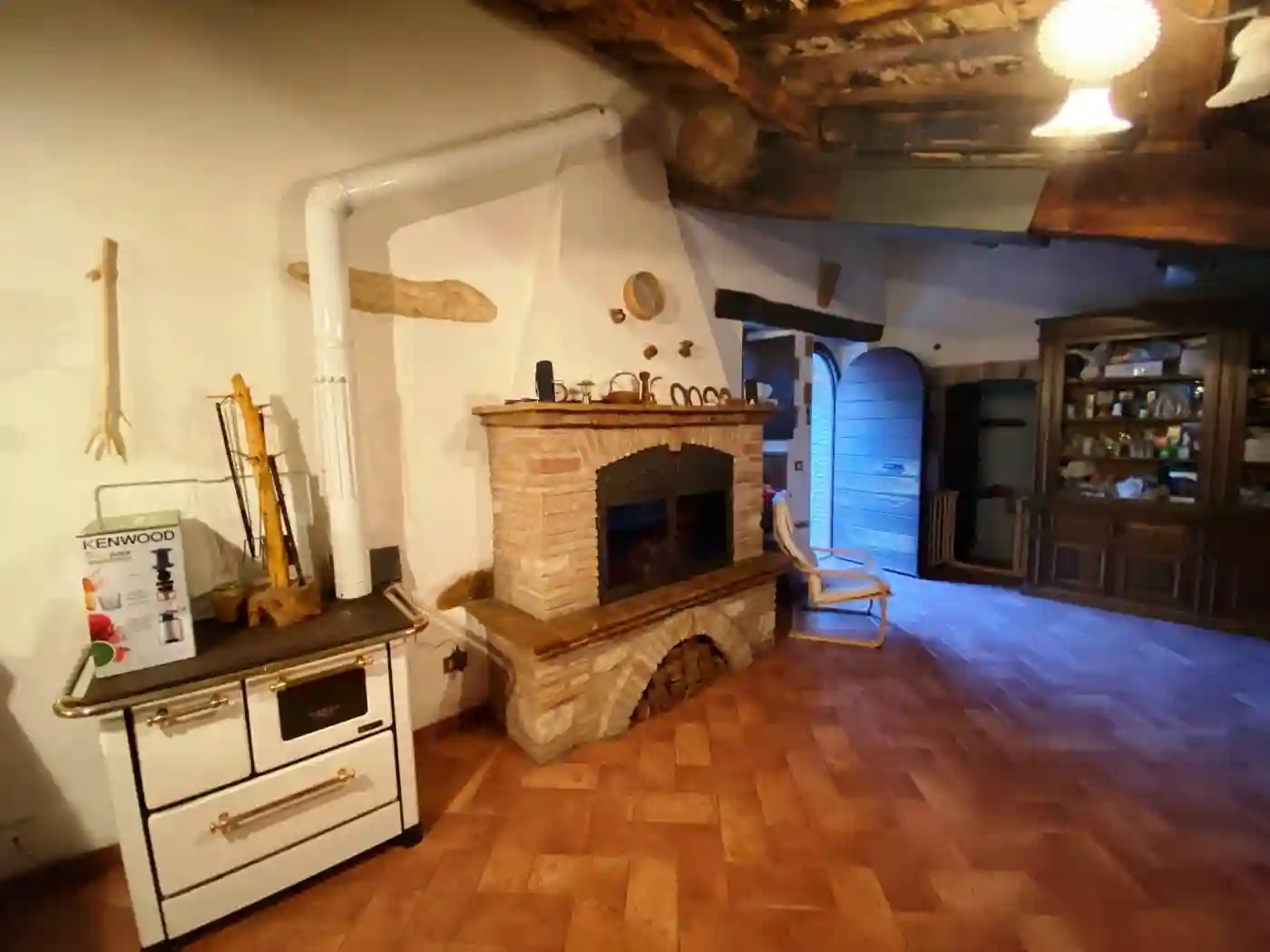 Casa indipendente - foto 5