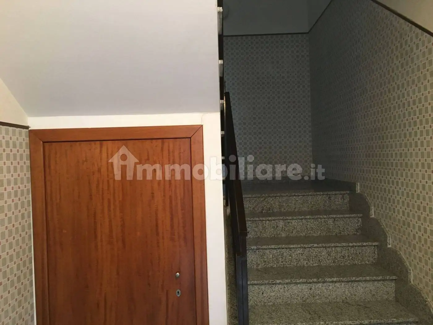 Bilocale via Filippo Turati 23/A, Corato - foto 2