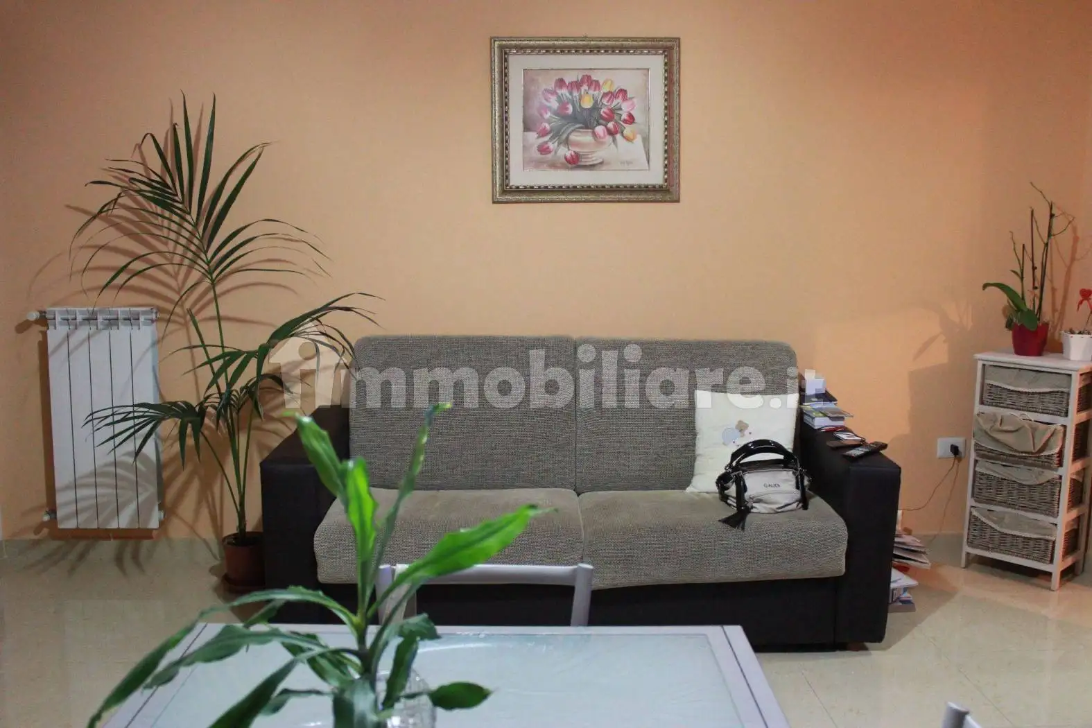 Bilocale via Filippo Turati 23/A, Corato - foto 5