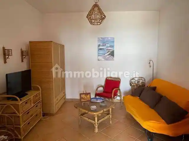 Villa unifamiliare Strada Provinciale Monte San Angelo, Panoramica, Terracina - foto 3