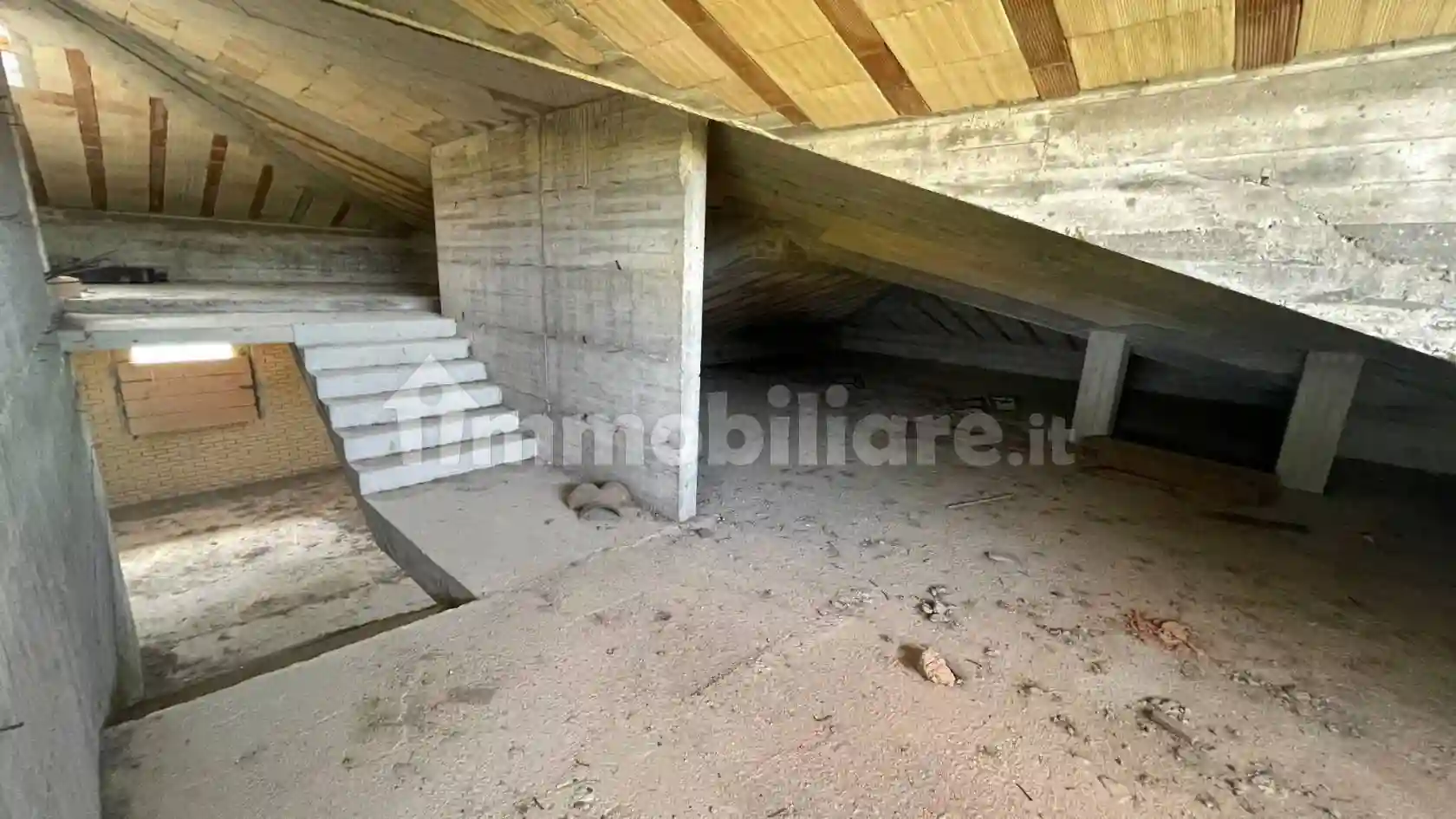 Palazzo - Edificio - foto 4