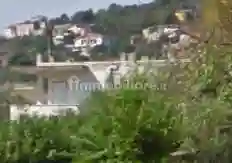 Villa unifamiliare via Guadagni, Apollosa - foto 4