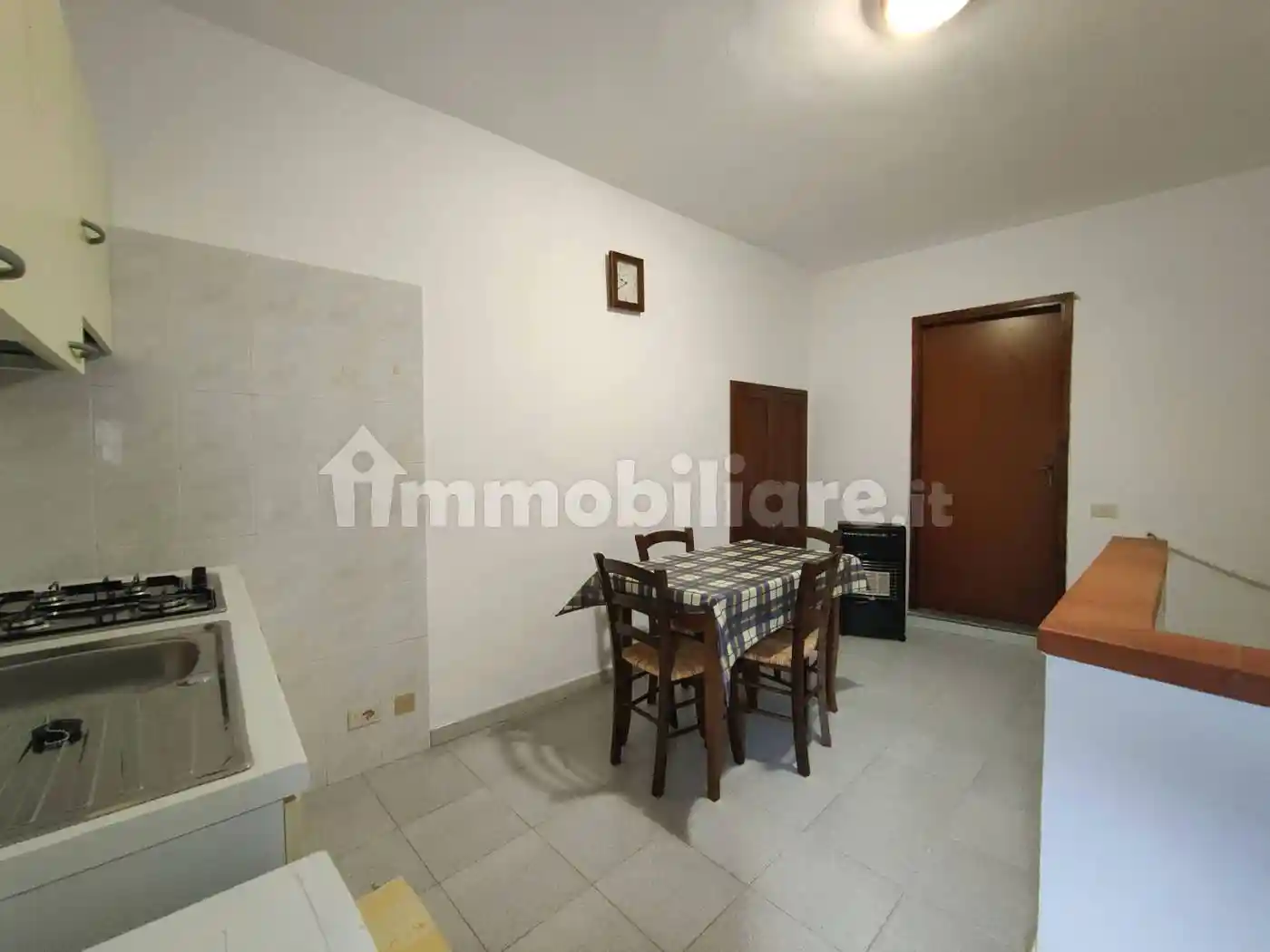 Trilocale Strada Nuova, Cesio - foto 3