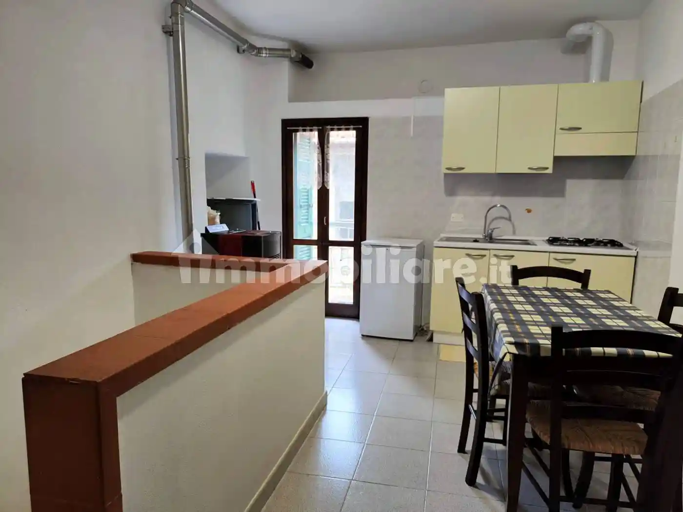 Trilocale Strada Nuova, Cesio - foto 4