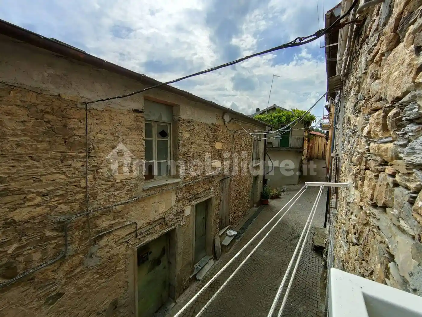 Trilocale Strada Nuova, Cesio - foto 5