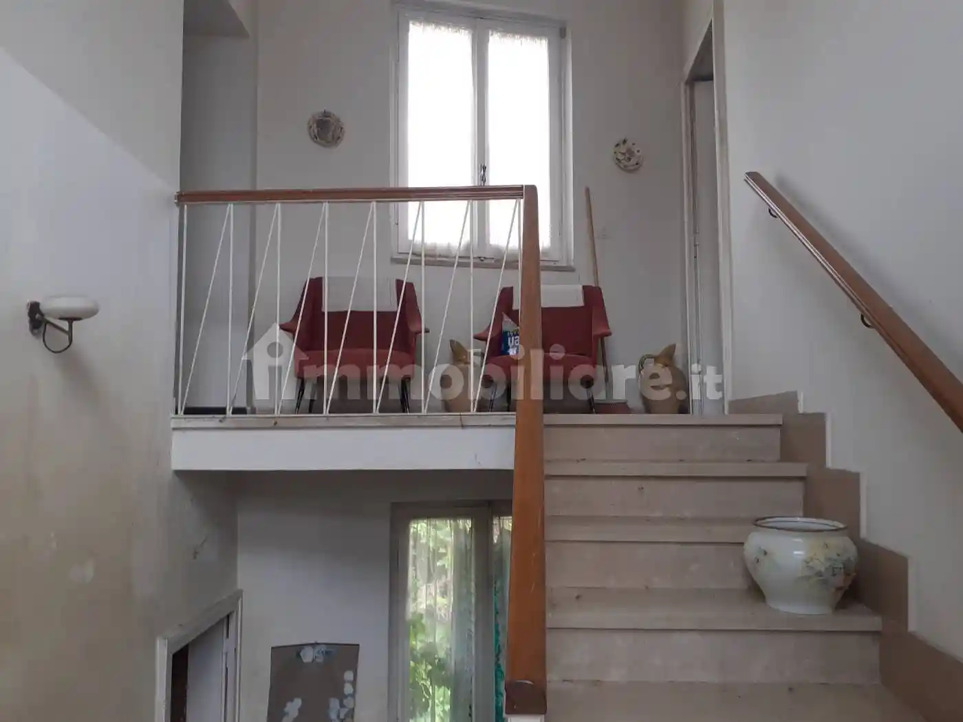 Terratetto unifamiliare via Felice Cavallotti 4, Bergamasco - foto 3