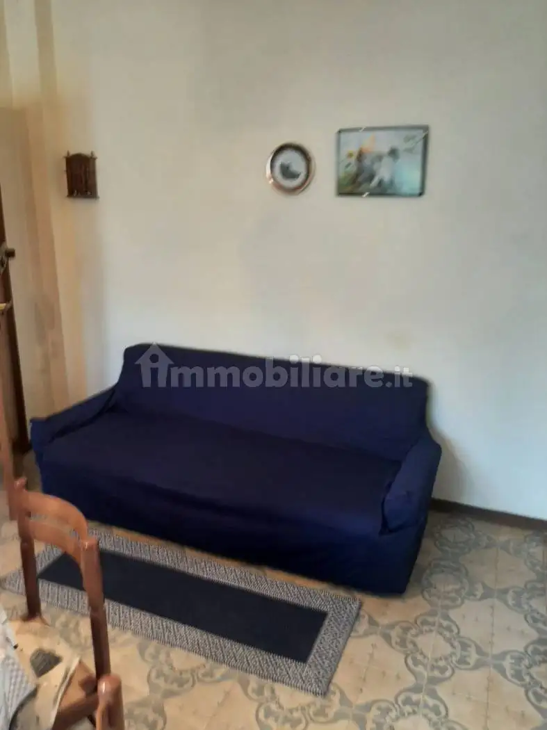 Trilocale via Ludovico Ariosto 2, Bellaria-Igea Marina - foto 2