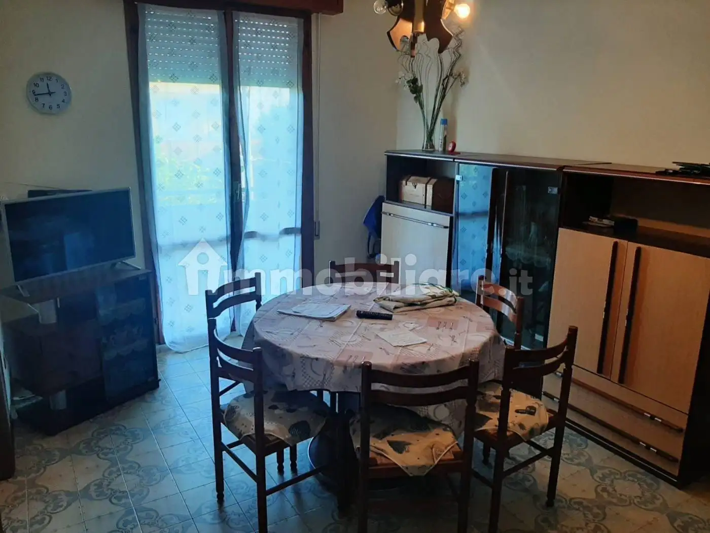 Trilocale via Ludovico Ariosto 2, Bellaria-Igea Marina - foto 3