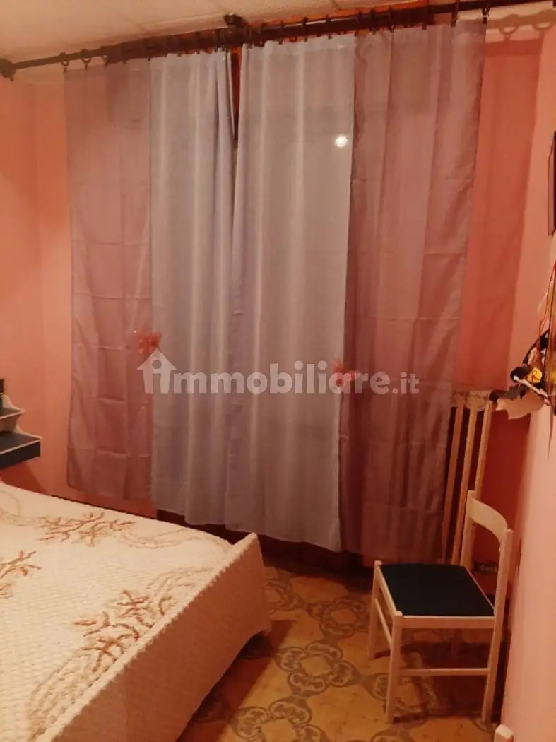 Trilocale via Ludovico Ariosto 2, Bellaria-Igea Marina - foto 5