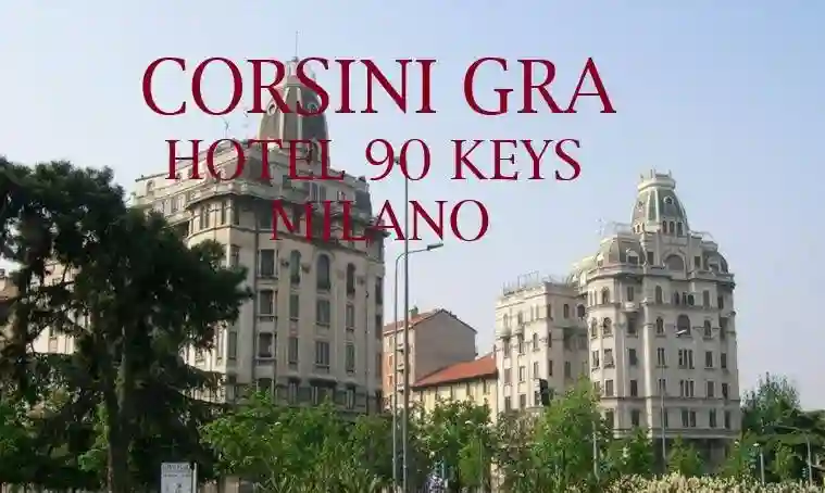 Palazzo - Edificio - foto 4