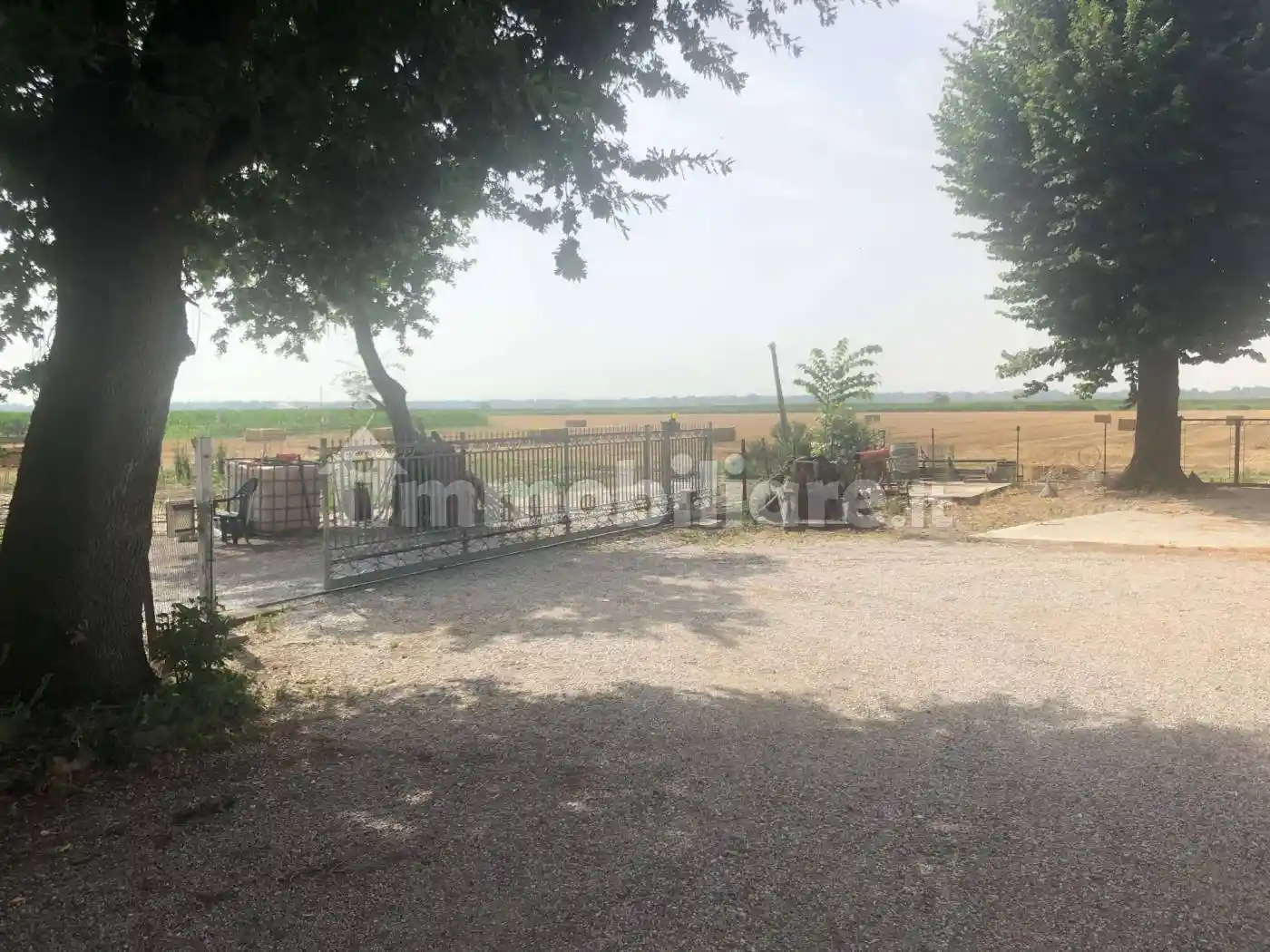 Casa indipendente in vendita a Ravenna