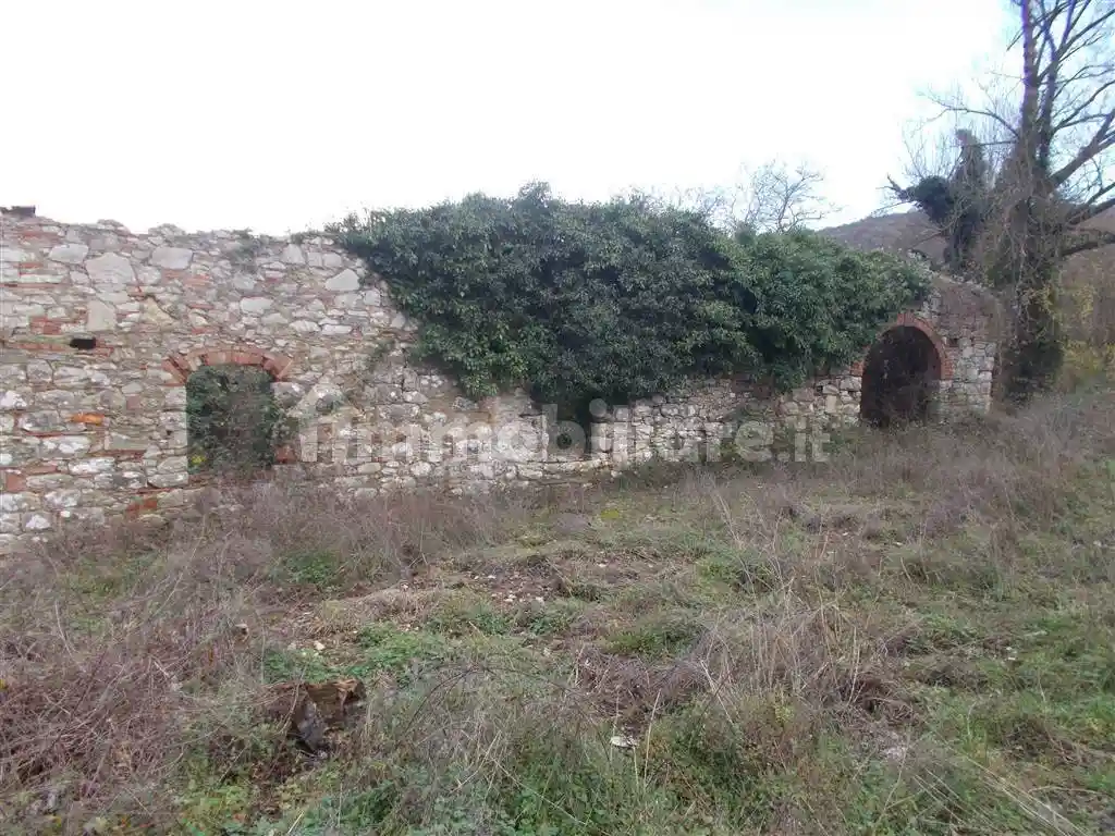 Rustico - Casale in vendita a Vaglia