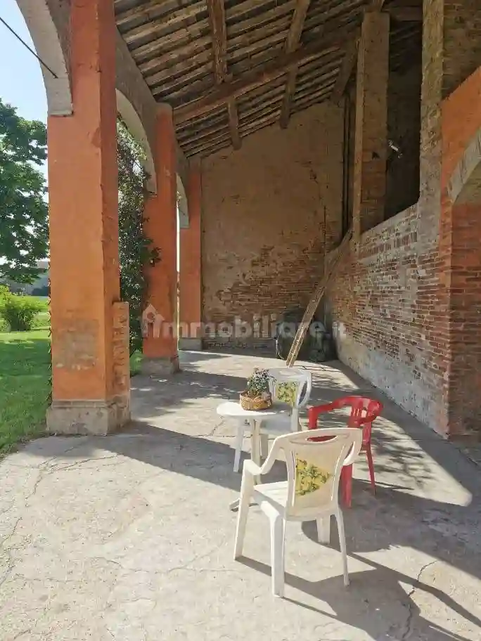 Rustico - Casale - foto 5