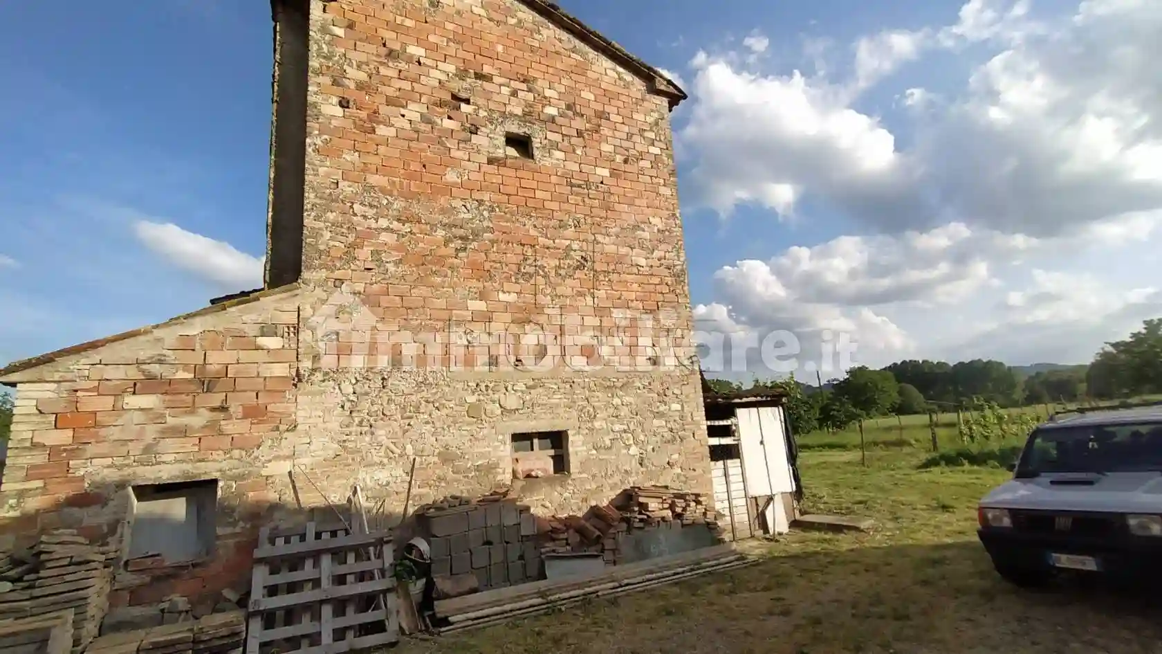 Rustico - Casale - foto 2