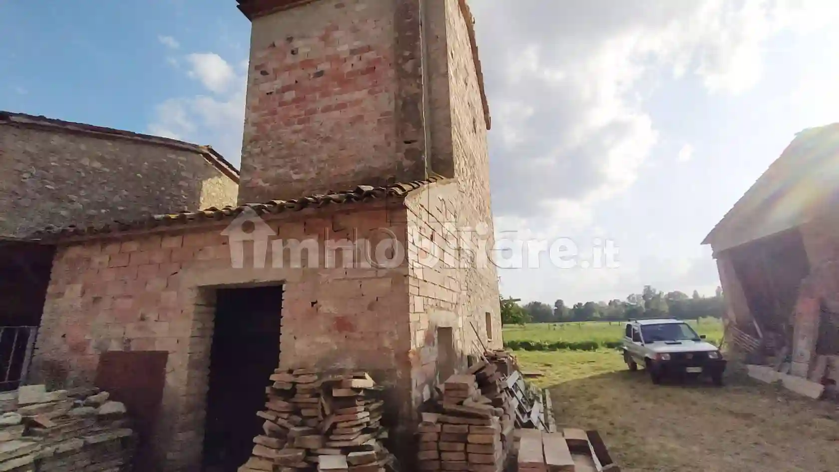 Rustico - Casale - foto 3