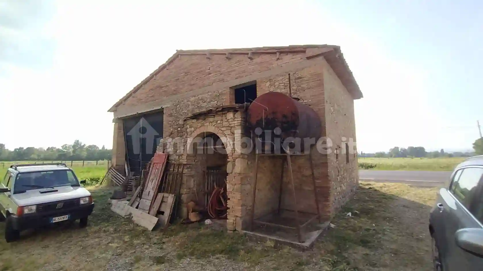 Rustico - Casale - foto 4