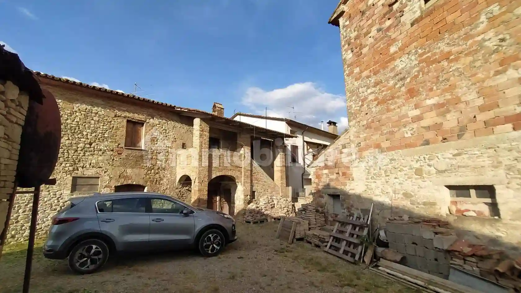 Rustico - Casale - foto 5