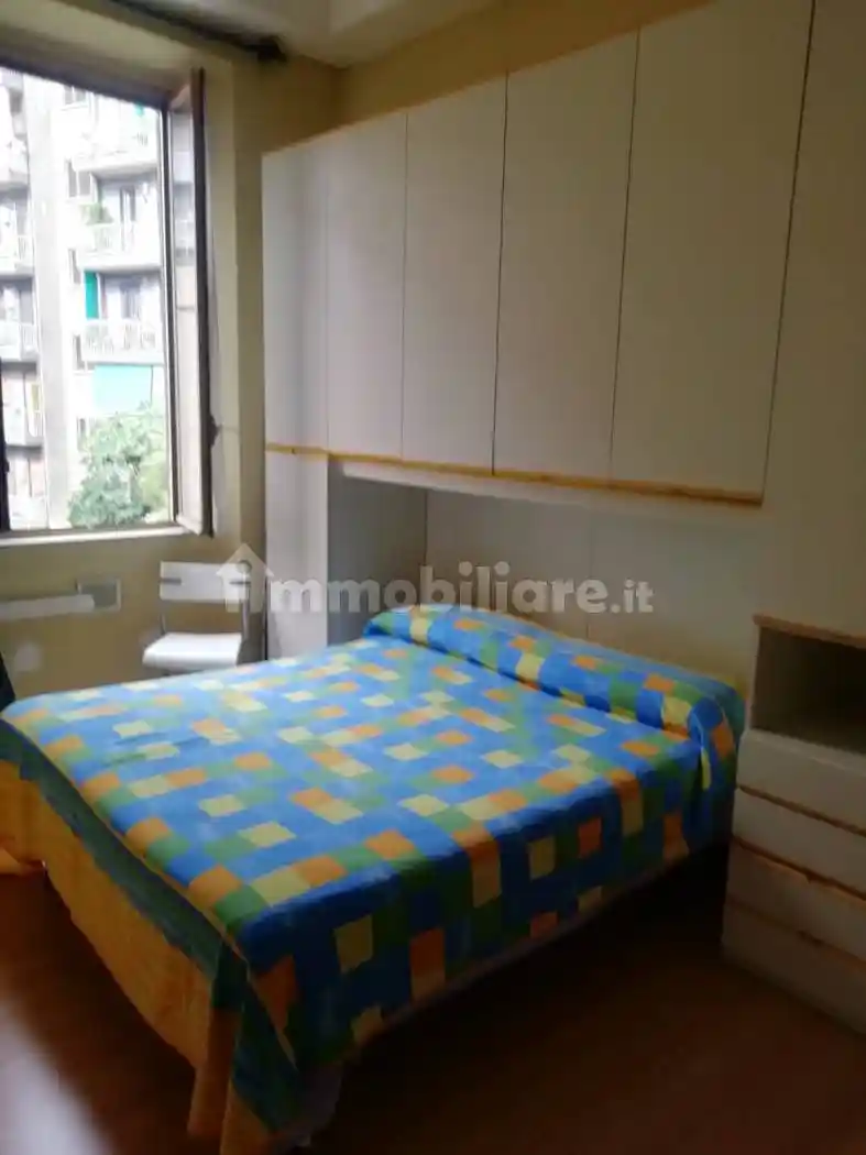 Bilocale primo piano, Cermenate - Abbiategrasso, Milano - foto 4