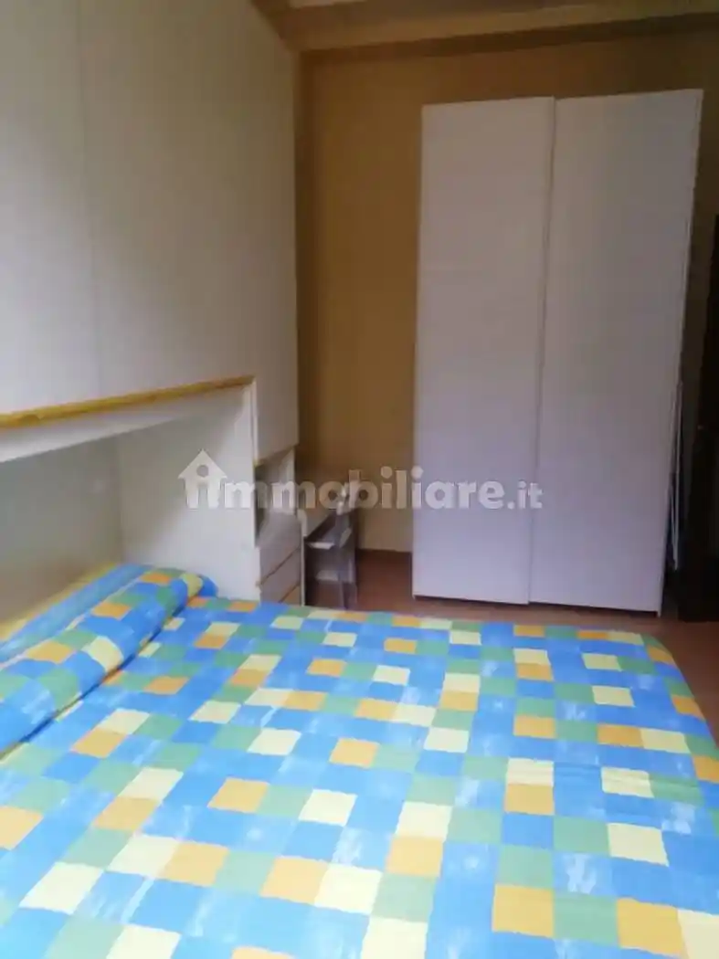 Bilocale primo piano, Cermenate - Abbiategrasso, Milano - foto 5