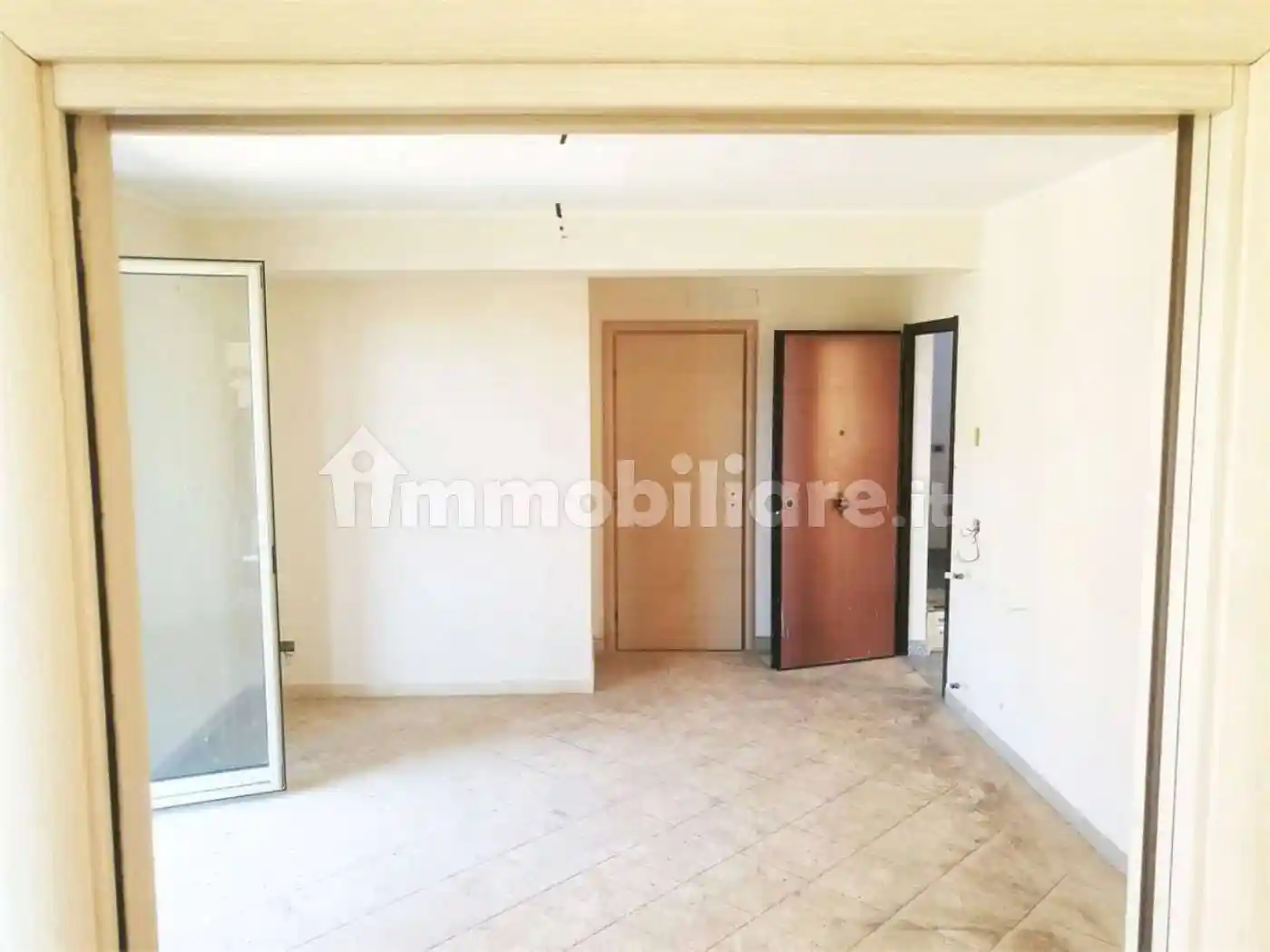 Appartamento in vendita a Acireale