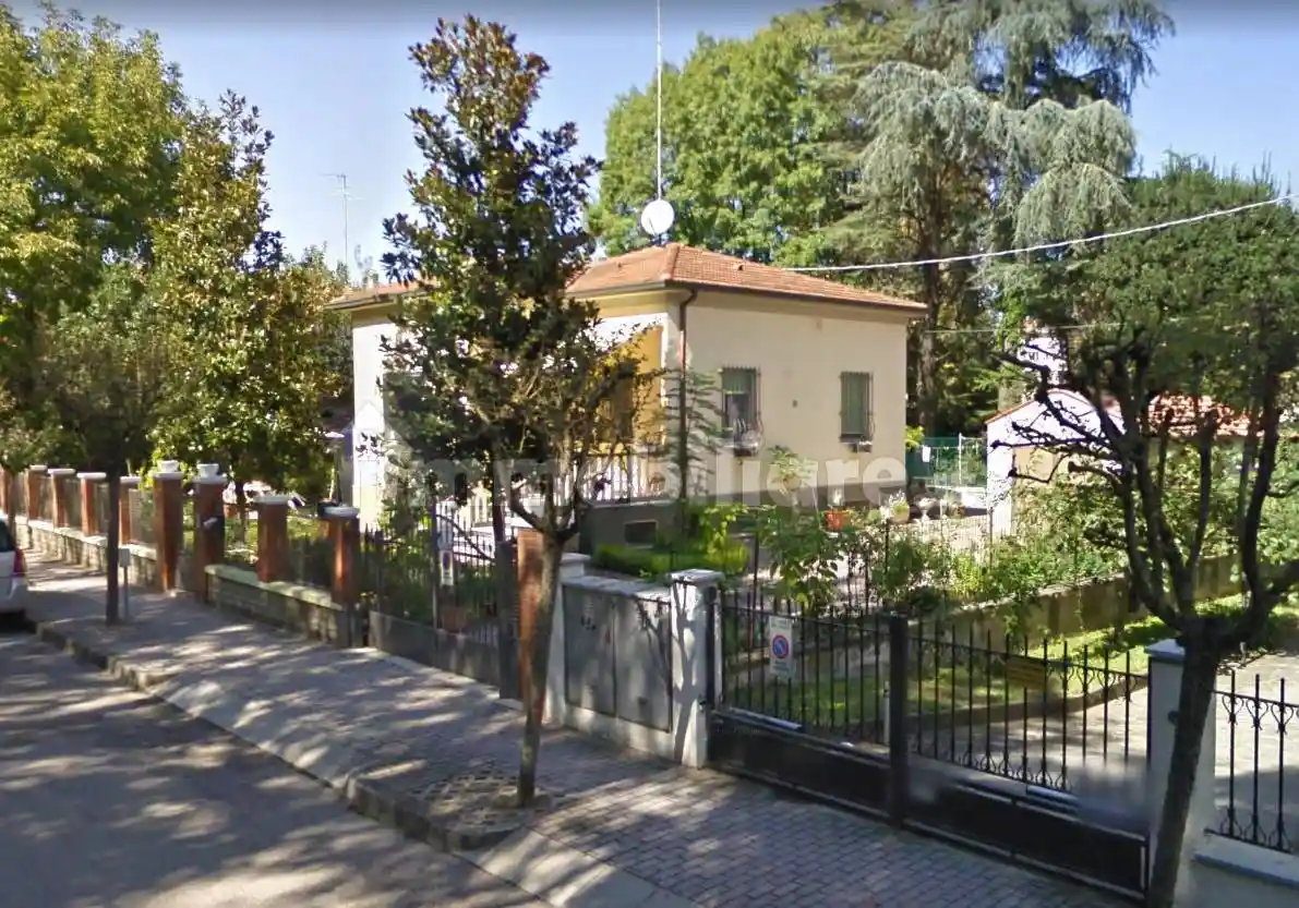 Villa in vendita a Argenta