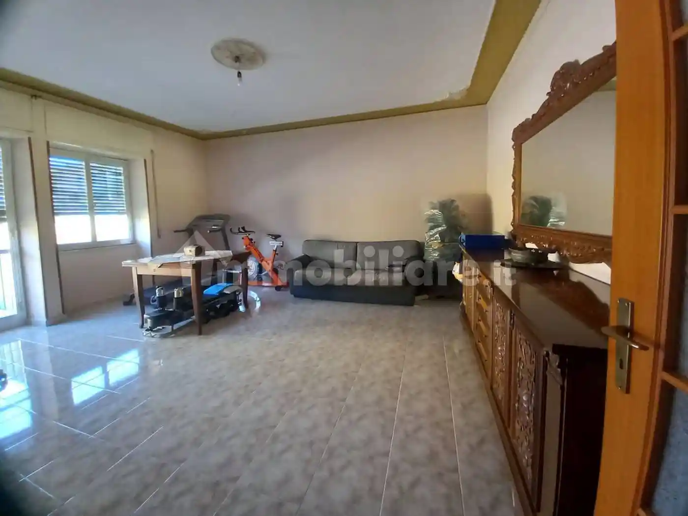 Appartamento in vendita a Siracusa