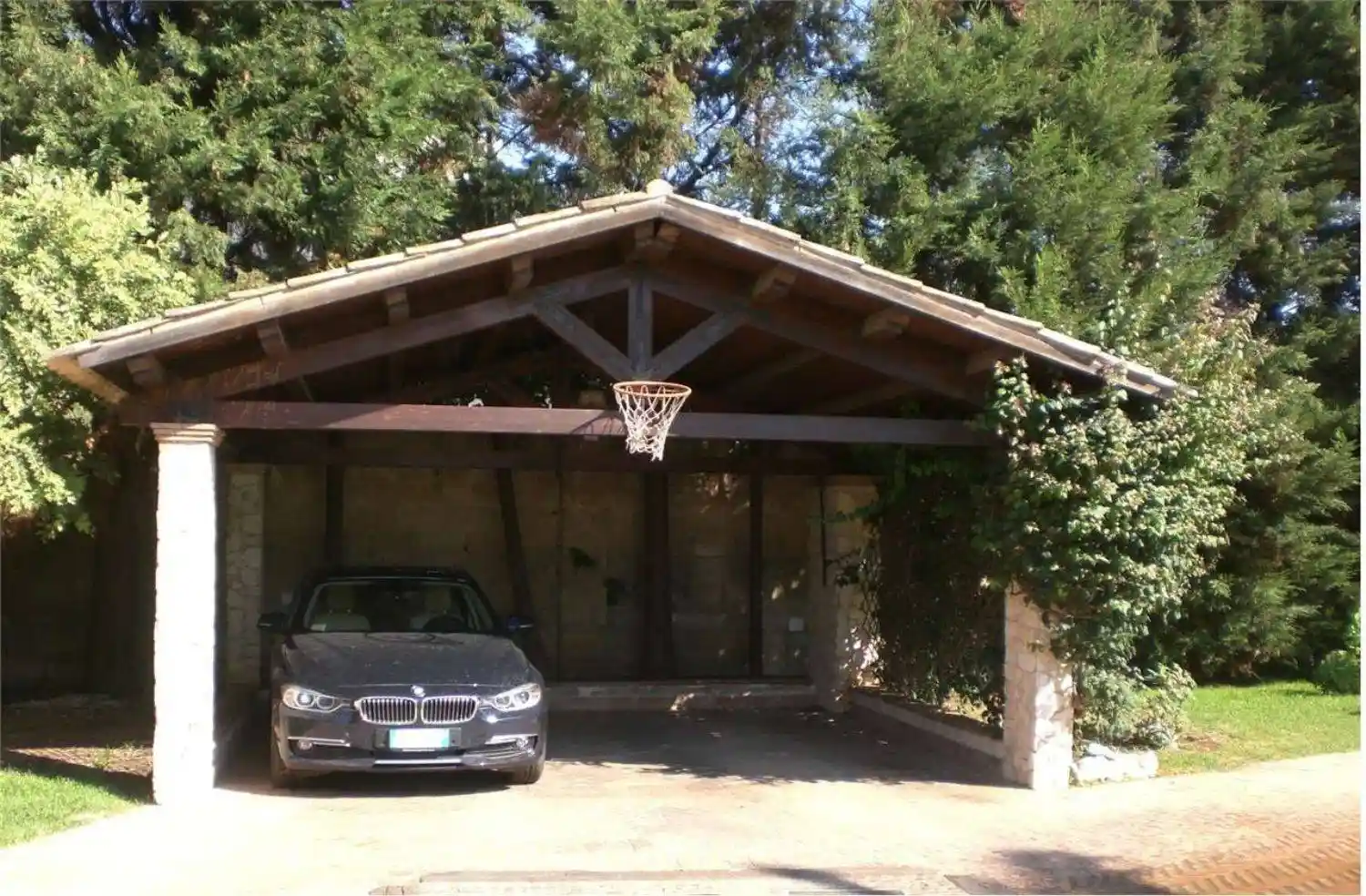 Villa unifamiliare Strada Tremmilia San c, Villaggio Miano, Siracusa - foto 2