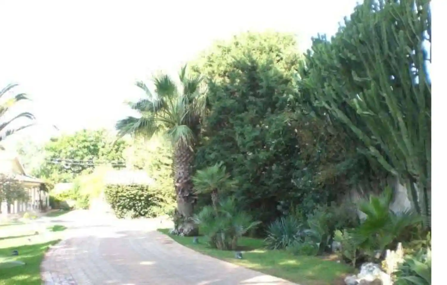 Villa unifamiliare Strada Tremmilia San c, Villaggio Miano, Siracusa - foto 3